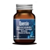 Tabilaç Quercin Kuersetin, Bromelain, Vitamin ve Mineral 30 Kapsül