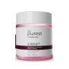 The Purest Solutions Exfoliating Fruit Enzyme Powder Peeling 55 gr