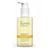 The Purest Solutions Exfoliating Salicylic Acid Cleanser 200 ml