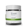 The Purest Solutions Fruit Enzyme Powder Cleanser 55 gr