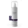 The Purest Solutions Peptide Complex Serum 30 ml