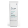 The Purest Solutions SPF 50 Dry Touch Protection 50 ml