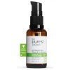 The Purest Solutions Vitamin B Complex Serum 30 ml