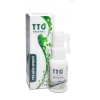 TTO Ağız Spreyi 25 ml