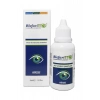 TTO Blefaritto Göz Şampuanı 45 ml