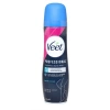 Veet Tüy Dökücü Krem Sprey Hassas Ciltler İçin 150ml