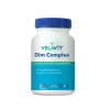 Velavit Dim Complex 30 Tablet