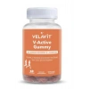 Velavit V-Active Gummy 60 Gummies