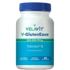 Velavit V-GlutenEase 60 Kapsül