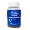 Velavit V-Good Night Gummy 60 Gummies