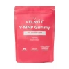 Velavit V-MNP Gummy 60 Gummies