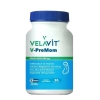 Velavit V-PreMom 30 Tablet