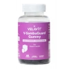 Velavit V-SambuGuard Gummy 60 Gummies