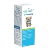 Velavit V-Yummy 150 ml