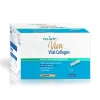 Velavit Viva Vital Collagen 30 Saşe