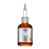 Vichy Liftactiv %15 Saf C Vitamini Serum 20 ml