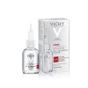 Vichy Liftactiv H.A Epidermic Filler Kırışıklık Karşıtı Dolgunlaştırıcı Serum 30 ml