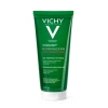 Vichy Normaderm Phytosolution Arındırıcı Jel 200 ml