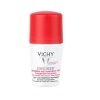 Vichy Stress Resist Terleme Karşıtı Deodorant Yoğun Kontrol 50 ml