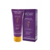 Victory Arnica Jel 75 ml