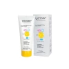 Victory Güneş Korumalı Çocuk Vücut Kremi SPF50+ 200 ML