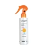 Victory Güneş Korumalı Çocuk Vücut Spreyi SPF50+ 200 ml
