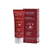 Victory SPF50+ Yüz Güneş Kremi Akne Karşıtı Mavi Işık Filtreli 50 ML