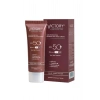 Victory SPF50+ Yüz Güneş Kremi Leke Karşıtı Su Bazlı Mavi Işık Filtreli 50 ML
