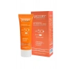 Victory SPF50+ Yüz Güneş Kremi Yaşlanma Karşıtı Mavi Işık Filtreli 50 ML