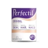 Vitabiotics Perfectil Skin,Hair,Nails 30 Tablets
