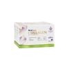 Wellcare Collagen Beauty Boost Plus 10.000 mg 30 Saşe Elma Aromalı