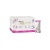 Wellcare Collagen Beauty Boost Plus 10.000 mg 30 Saşe Karpuz Aromalı