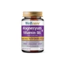 Wellcare Magnezyum B6 Vitamini 90 Tablet