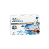 Wellcare Omega 3 Balık Yağı 30 Kapsül