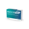 Wellcare Provim Daily Probiyotik Takviye Edici Gıda 30 Kapsül