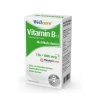 Wellcare Vitamin B12 1000mcg Takviye Edici Gıda 5ml