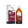 Zade Vital Miniza Sistifix Takviye Edici Gıda 150 ml
