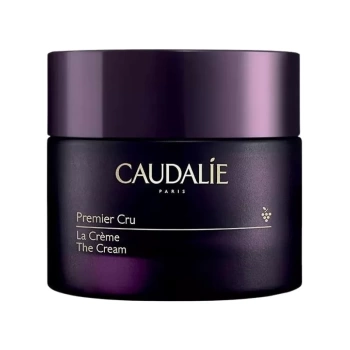 Caudalie Premier Cru The Cream Kapsamlı Bakım Kremi 50 mL