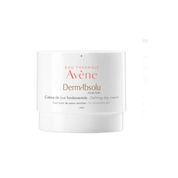 Avene DermAbsolu Canlandırıcı ve Sıkılaştırıcı Gündüz Kremi 40 ml