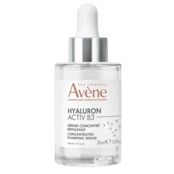 Avene Hyaluron Activ B3 Dolgunlaştırıcı Konsantre Serum 30 ml