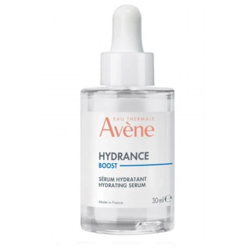 Avene Hydrance Boost Konsantre Nemlendirici Serum 30 ml