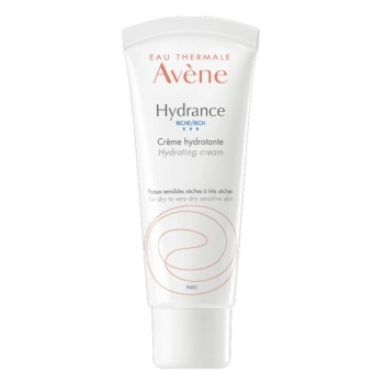 Avene Hydrance Rich Nemlendirici Krem 40 ml