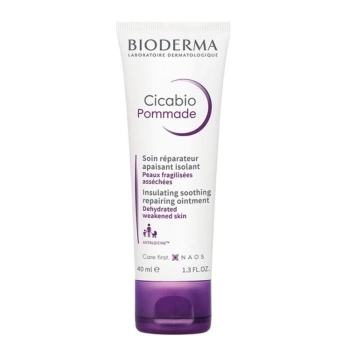 Bioderma Cicabio Pommade 40 ml