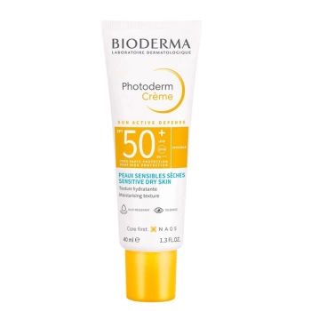 Bioderma Photoderm Krem SPF50+ 40 ml