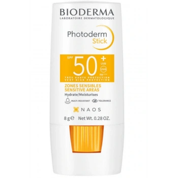 Bioderma Photoderm Stick SPF50+ 8 gr