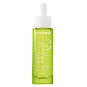 Bioderma Sebium Serum 30 ml