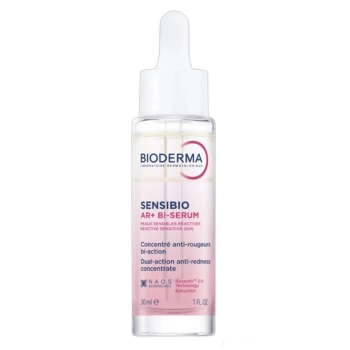 Bioderma Sensibio AR+ Bi Serum - Kızarıklık Karşıtı 30ml