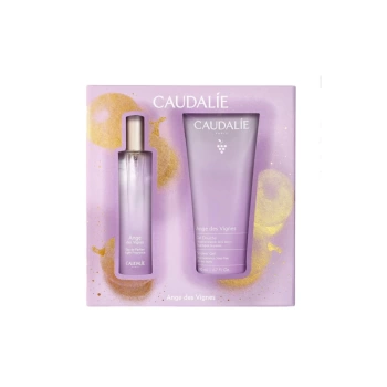 Caudalie Ange Des Vignes Parfüm SETİ
