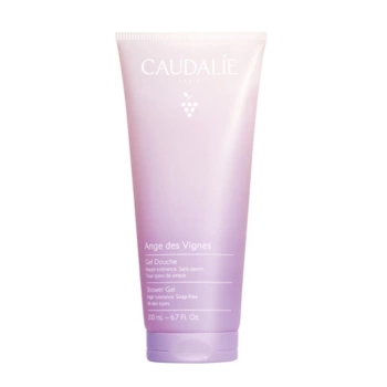 Caudalie Ange des Vignes Shower Gel 200 ml