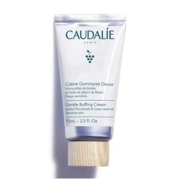 Caudalie Hassas Temizleyici Peeling 75 ml